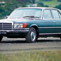 Family Neg Archive )_ Mercedes Benz -350